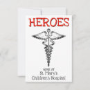 Search for nurse appreciation week thank you cards Healthcare
