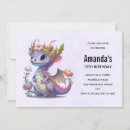 Search for dragon invitations Fantasy