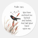Search for 139 stickers Christian