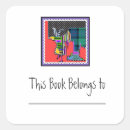 Search for owner bookplates Teacher