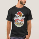 Search for vintage 1928 tshirts Old