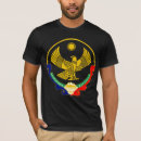 Search for dagestan tshirts Caucasus