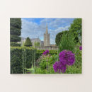 Search for dublin ireland puzzles Travel