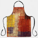 Search for embroidery aprons Ethnic
