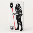 Search for aquaman trident iphone cases Superhero
