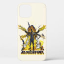 Search for explosions iphone cases Comic book