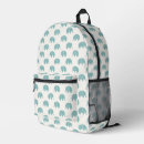 Search for elephant kid bags Cartoon
