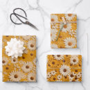 Search for tools wrapping paper Cute