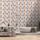 Search for bath art Birds