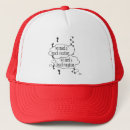 Search for dog design canine hats For him