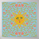 Search for patterned suns posters Modern