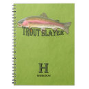 Search for fly fishing notebooks Angler