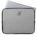 Search for grey cases Women