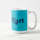 Search for kurt Boy