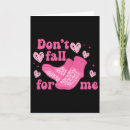 Search for slip cards Flamingo