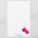 Search for weddings stationery paper Couple