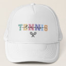 Search for girls tennis hats Sports