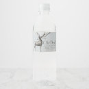Search for antlers baby shower Little buck