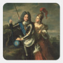 Search for minority stickers 18th