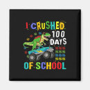 Search for preschool magnets 1st grade