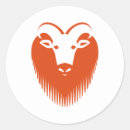 Search for unix stickers Debian