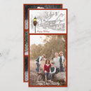 Search for lamp christmas cards Vintage