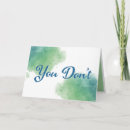 Search for committed cards Marriage
