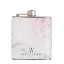 Search for designer flasks Trendy