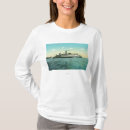 Search for ferry tshirts San