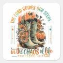 Search for proverb stickers Inspirational