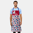 Search for patriots aprons Cooking