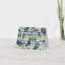 Search for vintage musician cards Classical