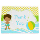 Search for pool party gift bags Summer