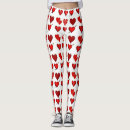 Search for amorous clothing Hearts