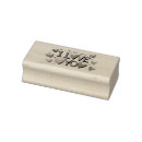 Search for hearts rubber stamps Mailing