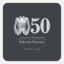 Search for black men stickers Elegant