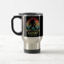 Search for hide and seek mugs Cryptozoology