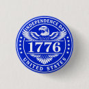 Search for independence day badges Fireworks