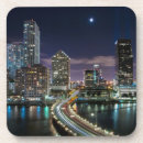 Search for usa barware Bridge