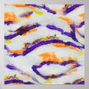 Search for zebra pattern art Animal