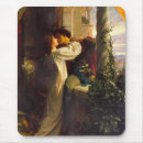 Search for romeo mousepads Romeo and juliet