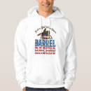 Search for barrel racing hoodies Women