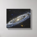 Search for milky way galaxy canvas prints Universe