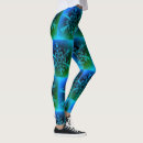 Search for tie dye pattern leggings Fun