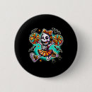 Search for pom poms badges Dance
