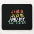 Search for galleries mousepads Floral tattoos