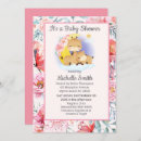 Search for cute giraffe invitations Moon