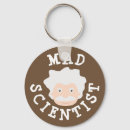 Search for madness key rings Crazy