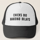 Search for chicks hats Funny