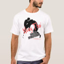 Search for wec tshirts Arts